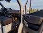 Mercedes-Benz Sprinter 211 1.9 CDI L2 H2 - 110 Pk - Euro 6 - Airco - Cruise Control - ParkeerCamera