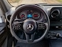 Mercedes-Benz Sprinter 211 1.9 CDI L2 H2 - 110 Pk - Euro 6 - Airco - Cruise Control - ParkeerCamera