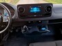 Mercedes-Benz Sprinter 211 1.9 CDI L2 H2 - 110 Pk - Euro 6 - Airco - Cruise Control - ParkeerCamera
