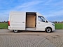 Mercedes-Benz Sprinter 211 1.9 CDI L2 H2 - 110 Pk - Euro 6 - Airco - Cruise Control - ParkeerCamera