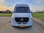 Mercedes-Benz Sprinter 211 1.9 CDI L2 H2 - 110 Pk - Euro 6 - Airco - Cruise Control - ParkeerCamera