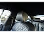 BMW 5-Serie 530e iPerformance eDrive M-Sport | Leder | Memory