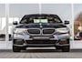 BMW 5-Serie 530e iPerformance eDrive M-Sport | Leder | Memory