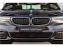 BMW 5-Serie 530e iPerformance eDrive M-Sport | Leder | Memory