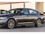 BMW 5-Serie 530e iPerformance eDrive M-Sport | Leder | Memory