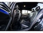 BMW 5-Serie 530e iPerformance eDrive M-Sport | Leder | Memory