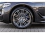 BMW 5-Serie 530e iPerformance eDrive M-Sport | Leder | Memory