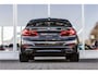 BMW 5-Serie 530e iPerformance eDrive M-Sport | Leder | Memory
