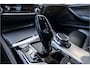 BMW 5-Serie 530e iPerformance eDrive M-Sport | Leder | Memory