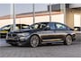 BMW 5-Serie 530e iPerformance eDrive M-Sport | Leder | Memory