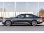 BMW 5-Serie 530e iPerformance eDrive M-Sport | Leder | Memory