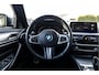BMW 5-Serie 530e iPerformance eDrive M-Sport | Leder | Memory