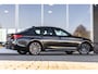 BMW 5-Serie 530e iPerformance eDrive M-Sport | Leder | Memory