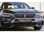 BMW 5-Serie 530e iPerformance eDrive M-Sport | Leder | Memory
