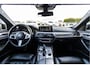 BMW 5-Serie 530e iPerformance eDrive M-Sport | Leder | Memory