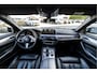 BMW 5-Serie 530e iPerformance eDrive M-Sport | Leder | Memory