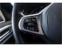 BMW 5-Serie 530e iPerformance eDrive M-Sport | Leder | Memory