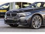 BMW 5-Serie 530e iPerformance eDrive M-Sport | Leder | Memory