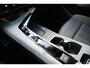 Peugeot 5008 1.2 Hybrid 145 GT 7p 145pk Stoelverwarming/Navigatie/360Camera