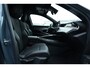 Peugeot 5008 1.2 Hybrid 145 GT 7p 145pk Stoelverwarming/Navigatie/360Camera