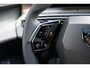 Peugeot 5008 1.2 Hybrid 145 GT 7p 145pk Stoelverwarming/Navigatie/360Camera