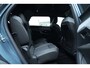 Peugeot 5008 1.2 Hybrid 145 GT 7p 145pk Stoelverwarming/Navigatie/360Camera