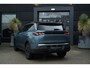 Peugeot 5008 1.2 Hybrid 145 GT 7p 145pk Stoelverwarming/Navigatie/360Camera