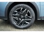 Peugeot 5008 1.2 Hybrid 145 GT 7p 145pk Stoelverwarming/Navigatie/360Camera