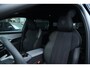 Peugeot 5008 1.2 Hybrid 145 GT 7p 145pk Stoelverwarming/Navigatie/360Camera