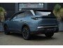 Peugeot 5008 1.2 Hybrid 145 GT 7p 145pk Stoelverwarming/Navigatie/360Camera