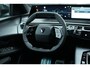 Peugeot 5008 1.2 Hybrid 145 GT 7p 145pk Stoelverwarming/Navigatie/360Camera