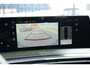Peugeot 5008 1.2 Hybrid 145 GT 7p 145pk Stoelverwarming/Navigatie/360Camera