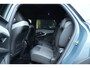 Peugeot 5008 1.2 Hybrid 145 GT 7p 145pk Stoelverwarming/Navigatie/360Camera