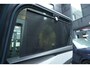 Peugeot 5008 1.2 Hybrid 145 GT 7p 145pk Stoelverwarming/Navigatie/360Camera