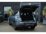 Peugeot 5008 1.2 Hybrid 145 GT 7p 145pk Stoelverwarming/Navigatie/360Camera