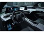 Peugeot 5008 1.2 Hybrid 145 GT 7p 145pk Stoelverwarming/Navigatie/360Camera