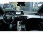 Peugeot 5008 1.2 Hybrid 145 GT 7p 145pk Stoelverwarming/Navigatie/360Camera
