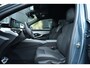 Peugeot 5008 1.2 Hybrid 145 GT 7p 145pk Stoelverwarming/Navigatie/360Camera
