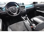 Suzuki Vitara 1.6 High Executive Allgrip TREKHAAK-AFN PANO STOELVERW CAMERA LEER/ALCANTARA HILL-HOLD ACC CLIMA NAVI PDC 17''LMV