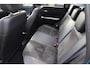 Suzuki Vitara 1.6 High Executive Allgrip TREKHAAK-AFN PANO STOELVERW CAMERA LEER/ALCANTARA HILL-HOLD ACC CLIMA NAVI PDC 17''LMV