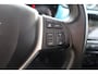 Suzuki Vitara 1.6 High Executive Allgrip TREKHAAK-AFN PANO STOELVERW CAMERA LEER/ALCANTARA HILL-HOLD ACC CLIMA NAVI PDC 17''LMV