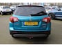 Suzuki Vitara 1.6 High Executive Allgrip TREKHAAK-AFN PANO STOELVERW CAMERA LEER/ALCANTARA HILL-HOLD ACC CLIMA NAVI PDC 17''LMV