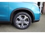 Suzuki Vitara 1.6 High Executive Allgrip TREKHAAK-AFN PANO STOELVERW CAMERA LEER/ALCANTARA HILL-HOLD ACC CLIMA NAVI PDC 17''LMV