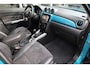 Suzuki Vitara 1.6 High Executive Allgrip TREKHAAK-AFN PANO STOELVERW CAMERA LEER/ALCANTARA HILL-HOLD ACC CLIMA NAVI PDC 17''LMV