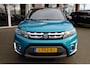 Suzuki Vitara 1.6 High Executive Allgrip TREKHAAK-AFN PANO STOELVERW CAMERA LEER/ALCANTARA HILL-HOLD ACC CLIMA NAVI PDC 17''LMV