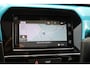 Suzuki Vitara 1.6 High Executive Allgrip TREKHAAK-AFN PANO STOELVERW CAMERA LEER/ALCANTARA HILL-HOLD ACC CLIMA NAVI PDC 17''LMV
