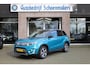 Suzuki Vitara 1.6 High Executive Allgrip TREKHAAK-AFN PANO STOELVERW CAMERA LEER/ALCANTARA HILL-HOLD ACC CLIMA NAVI PDC 17''LMV