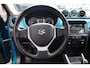 Suzuki Vitara 1.6 High Executive Allgrip TREKHAAK-AFN PANO STOELVERW CAMERA LEER/ALCANTARA HILL-HOLD ACC CLIMA NAVI PDC 17''LMV