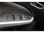 Suzuki Vitara 1.6 High Executive Allgrip TREKHAAK-AFN PANO STOELVERW CAMERA LEER/ALCANTARA HILL-HOLD ACC CLIMA NAVI PDC 17''LMV