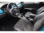 Suzuki Vitara 1.6 High Executive Allgrip TREKHAAK-AFN PANO STOELVERW CAMERA LEER/ALCANTARA HILL-HOLD ACC CLIMA NAVI PDC 17''LMV